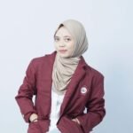 Nurain Lakoro Juara Nasional Lomba Bahasa Indonesia (4/5/2025). Foto: (annahdlah)