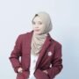 Nurain Lakoro Juara Nasional Lomba Bahasa Indonesia (4/5/2025). Foto: (annahdlah)