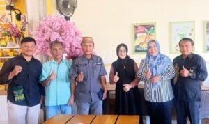 IMG-20260717-WA0002